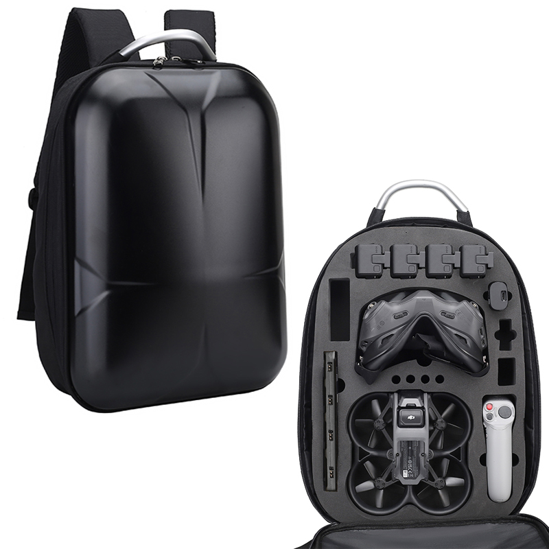 Rucksack Duricrust Wasserdicht – Drone Racing Goggles Bewertung und Preis