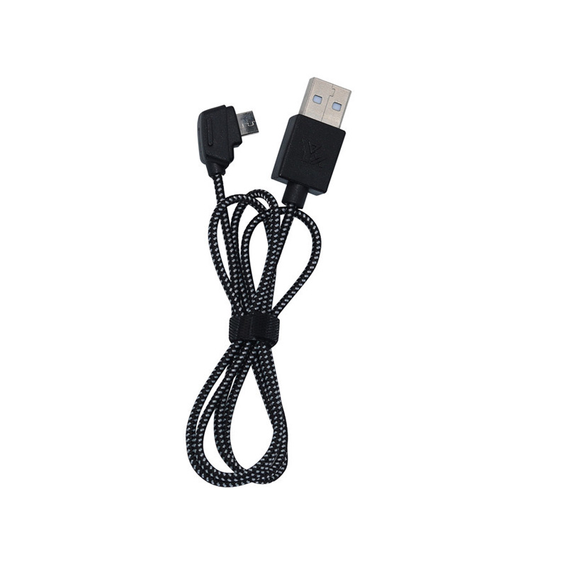 80cm Fernbedienungs-USB-Ladeka – Dji Drone Mini 4 Pro Bewertung und Preis