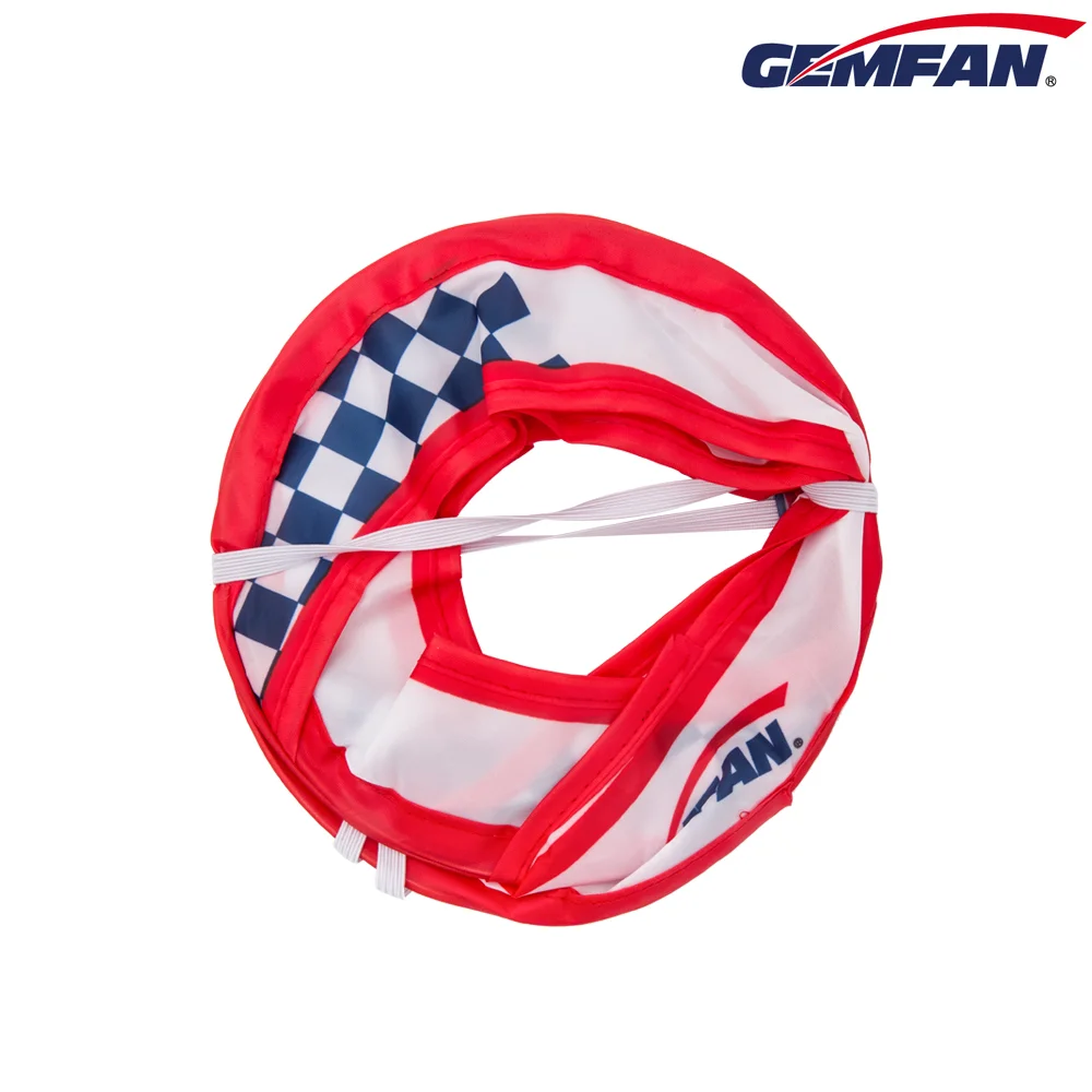 Gemfan 52cm / 78cm Rennkreis-R – Drone Racing Gate Bewertung und Preis