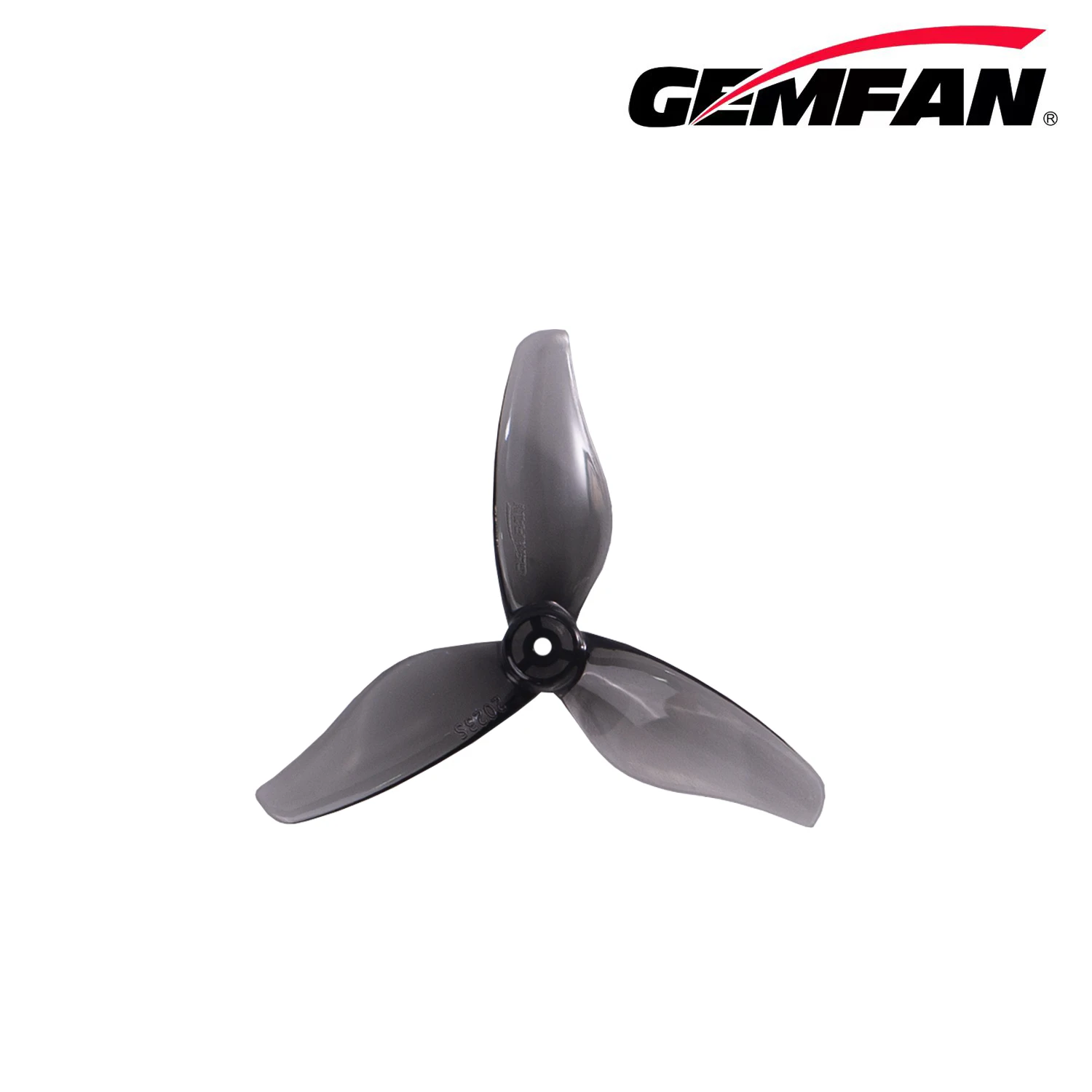 4-16 Paar Gemfan Hurricane 202 – Drone Racing Motor Bewertung und Preis