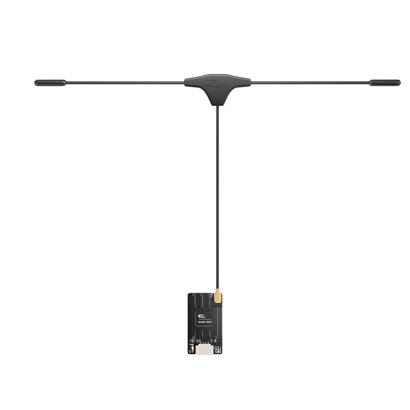 AS96-Für GEPRC ELRS Nano 915Mh – Drone Racing Antenna Bewertung und Preis