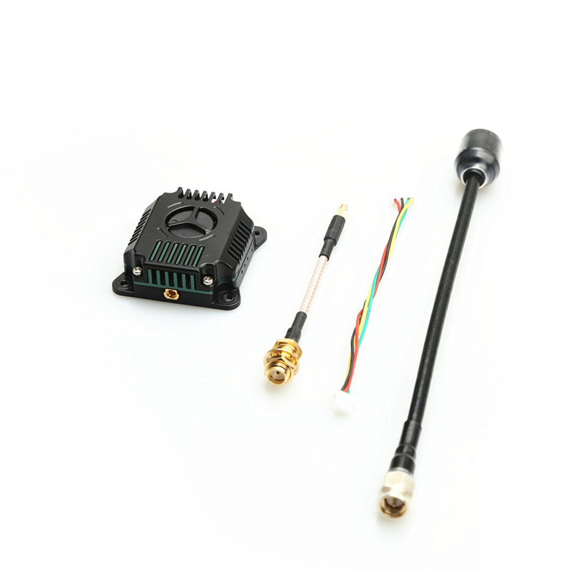 ABJF-TBS-Protokoll für FPV Lon – Drone Racing Antenna Bewertung und Preis