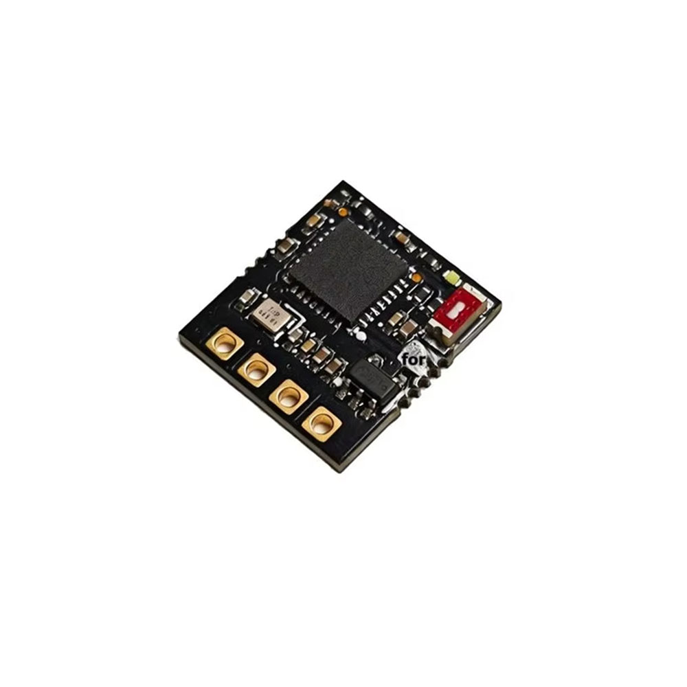 Kabelloses Flugsteuerungsmodul – Drone Racing Flight Controller Bewertung und Preis