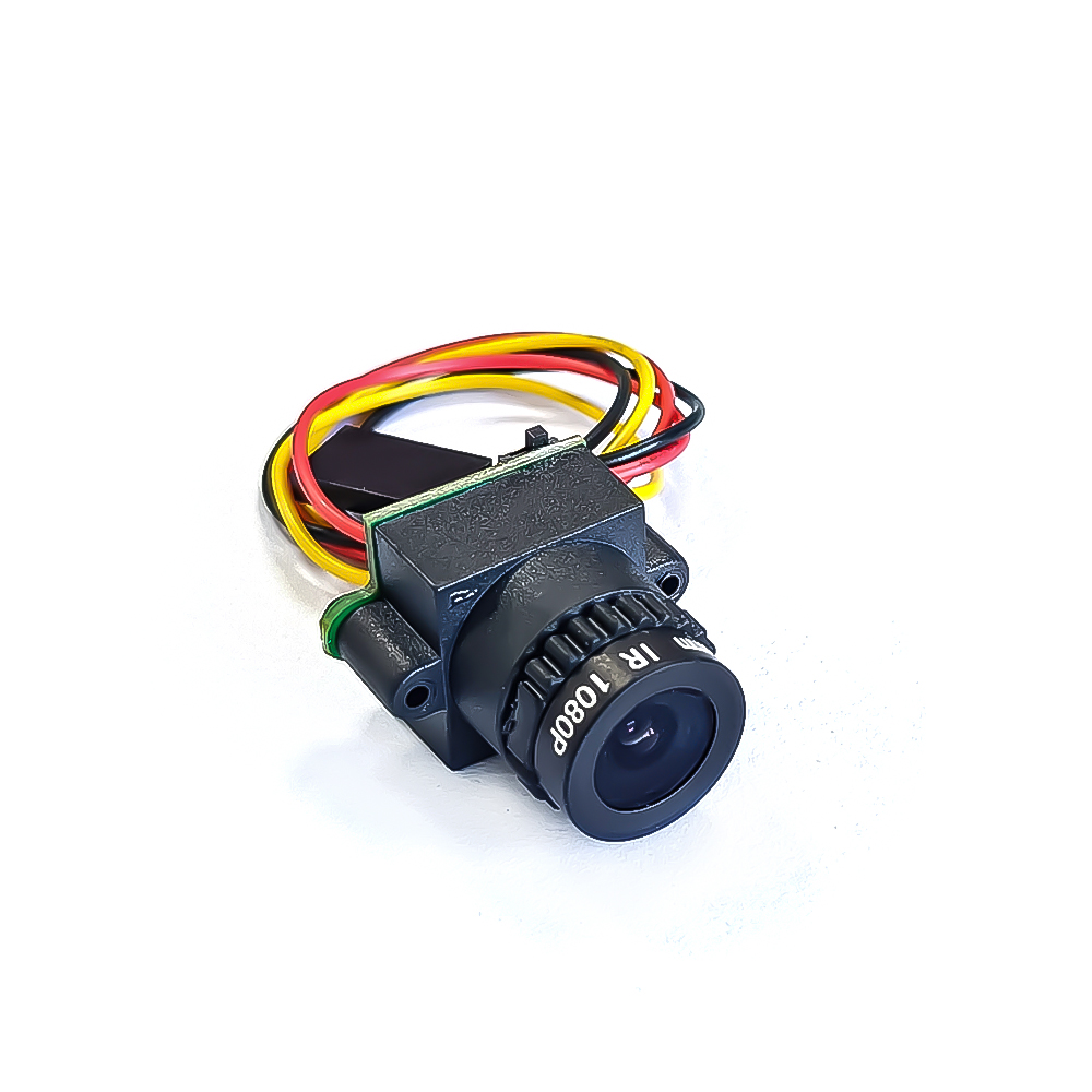 TS832 Empfänger + RC832 + 1000 – Drone Racing Motor Bewertung und Preis