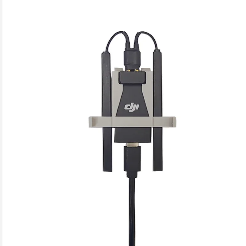 Feste Halterung für DJI Cellul – Dji Drone Mini 3 Bewertung und Preis