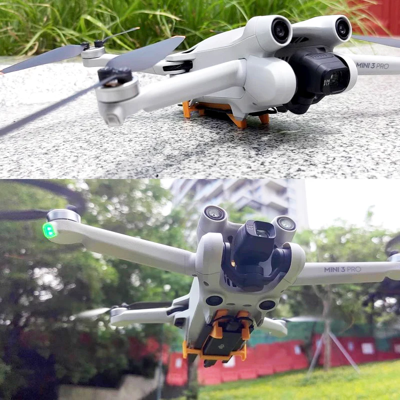 Feste Halterung für DJI Cellul – Dji Drone Mini 3 Bewertung und Preis