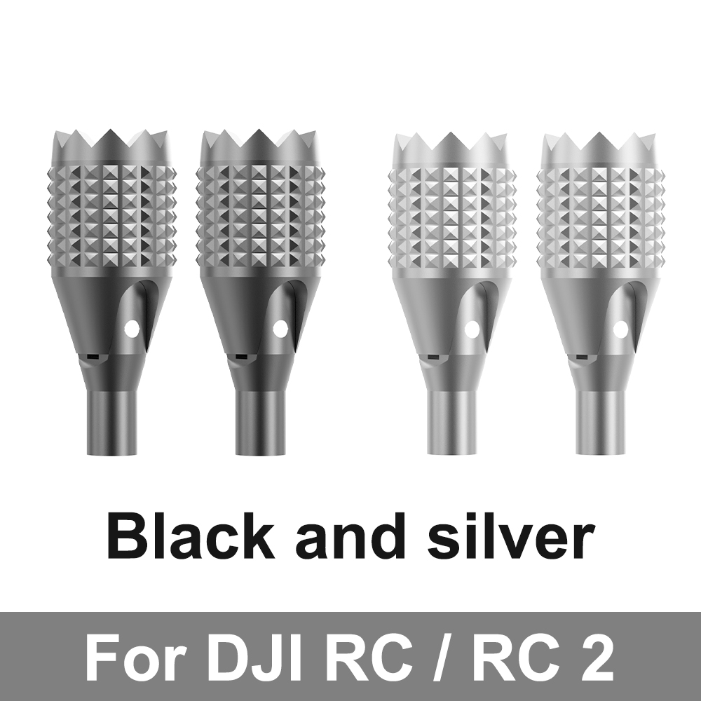 Fernbedienungs-Joysticks für D – Dji Drone Mini 3 Bewertung und Preis